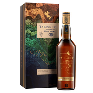 Talisker-30-Year-Old-Bottle_300.jpg