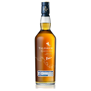 Talisker-45-year-old-Ice-Cask_300.png