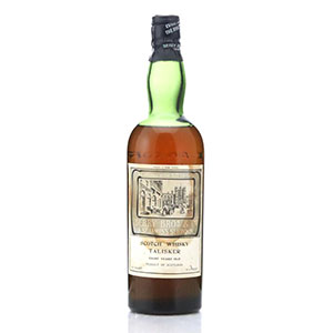 Talisker-8-yo-Berry-bros-300.jpg