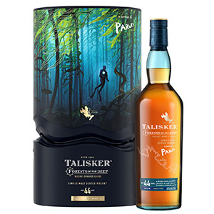 Talisker-Forest-of-the-Deep-Details-F22-Q4-Digital-Asset-300.jpg