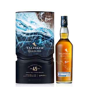 Talisker-Glacial-Edge-45-Year-Old_300.jpg