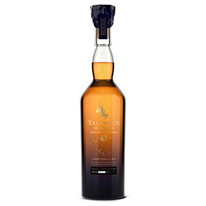 Talisker-Magma-47-year-old_300t.jpg