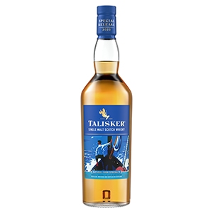 Talisker-NAD-Special-Release_300.jpg