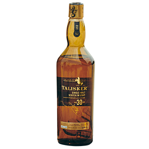 Talisker_30_bottle_only_300.png