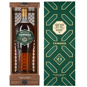 Tamdhu-21-Year-Old-Limited-Release-300_(1).png