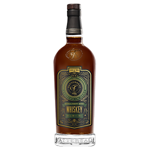 Tattersall-Bottled-in-Bond-5-year-old-Straight-Rye_300.png