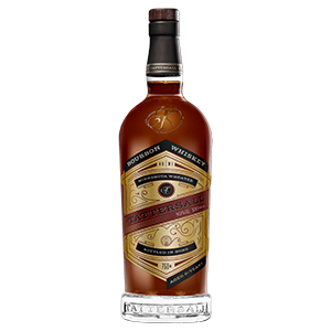 Tattersall_6_Yr_Wheated_Bourbon_300.png