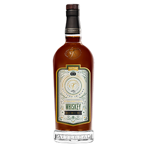 Tattersall_7Year-Rye-Whiskey300.png