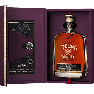 Teeling-30-Year-Old_Open-box_300.png