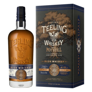Teeling-Chinkapin-Oak-Single-Pot-Still-Mar-2022_600-300x300.jpg