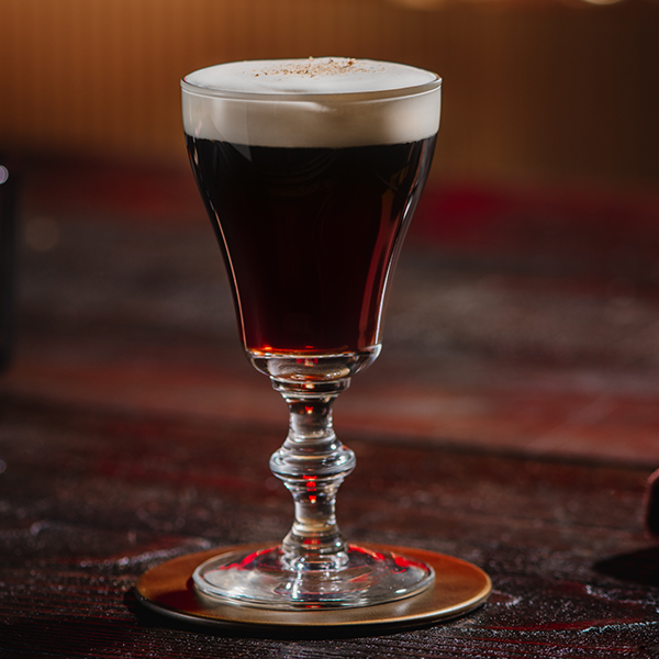 Teeling-Classic-Irish-Coffee-600.png