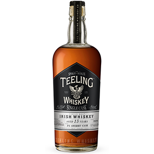 Teeling-SHERRY_300.png