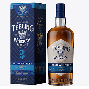 Teeling-Small-Batch-Santa-Teresa-1796-Cask-Finish-300.jpg