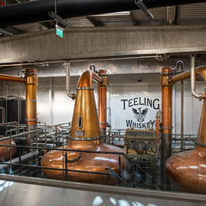 Teeling-Whiskey-Distillery-Pot-Stills.png