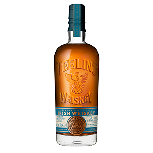Teeling_Wonders_of_Wood_Third_Edit_Virgin_Swedish_Oak.png