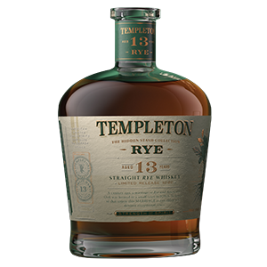 Templeton-Bottle-and-Box_300.png