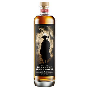 Tenmile-Distillery-Battle-of-Stony-Point-American-Single-Malt-300-0001.png