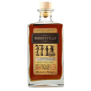 Tequila-Finish-on-White_300.png