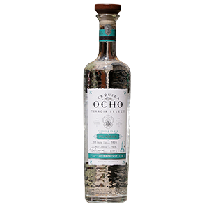 Tequila-Ocho-Puntas-Overproof_300.png