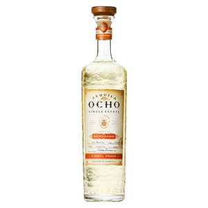 Tequila_Ocho_Barrel_Proof_Reposado300.png