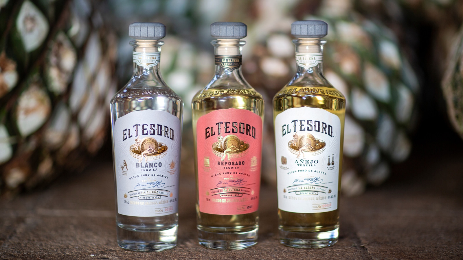 Tesoro-Bottles.jpg