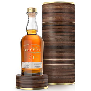 The-Balvenie-Fifty_300.jpg