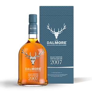 The-Dalmore-2007-Select-Edition-bottle-shot-transparent-with-shadow_300.png