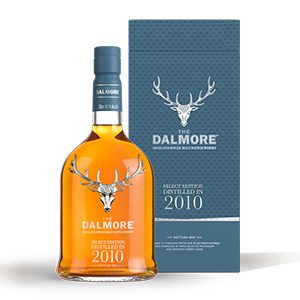 The-Dalmore-2010-Select-Edition-bottle-shot-transparent-with-shadow_300.png