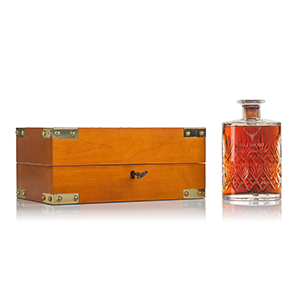 The-Dalmore-50-Year-Old-Crystal-Decanter-300.png