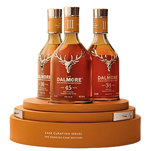 The-Dalmore-Cask-Curation-Series---Madeira-Cask-Editon--300.png