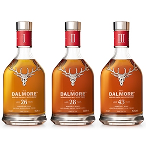 The-Dalmore-Cask-Curation300_(1).jpg