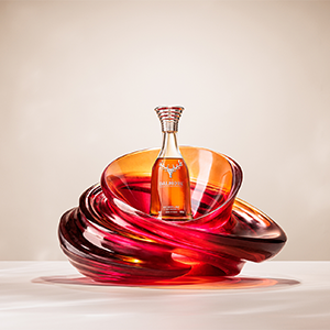 The-Dalmore-Luminary-No2-Rare_300.png