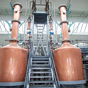 The-Faraday-Stills---Swansea.png