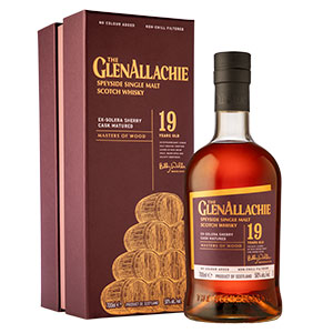The-GlenAllachie-Masters-of-Wood-19-year-old-Ex-Solera-Sherry-Cask-Matured---Box-Side-no-shadow_300.jpg