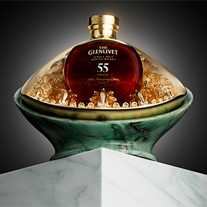The-Glenlivet-55-Year-Old-Sothebys_300.jpg