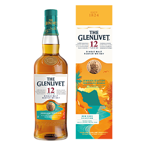 The-Glenlivet-Jamaica-Edition-Bottle-Shot-_-Box_300.png