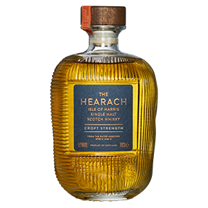 The-Hearach-Croft-Strength-Single-Malt-Whisky-300.png