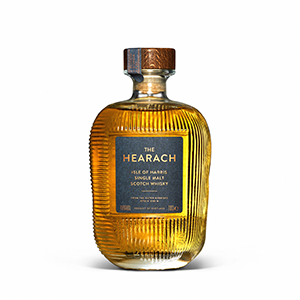 The-Hearach_300-0001.png
