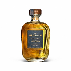 The-Hearach_300.jpg
