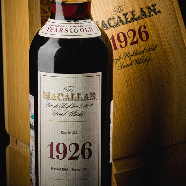 The-Macallan-1926-Fine-Rare-60-Years-Old-600.jpg