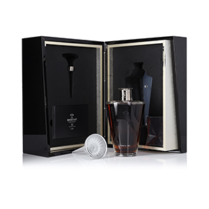 The-Macallan-57-Year-Old-in-Lalique-300.jpg