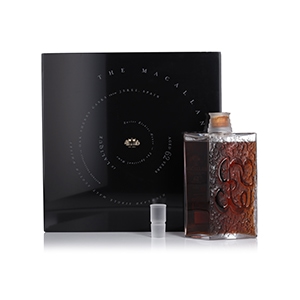 The-Macallan-62-Year-Old-in-Lalique,-Six-Pillars,-Fifth-Edition-300.jpg