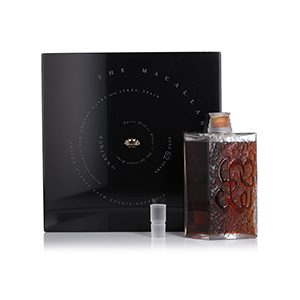 The-Macallan-62-Year-Old-in-Lalique_300.jpg