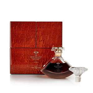 The-Macallan-72-year-old-Genesis-In-Lalique-300.png
