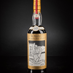The-Macallan-Adami-1926_300_2.jpg