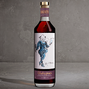 The-Macbeth-Collection-William-Shakespeare-Mortlach-300.png