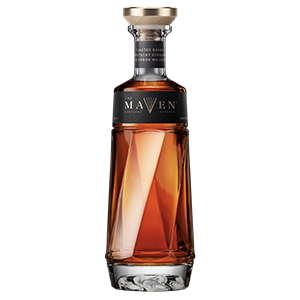 The-Maven-Kentucky-Bourbon-300.png