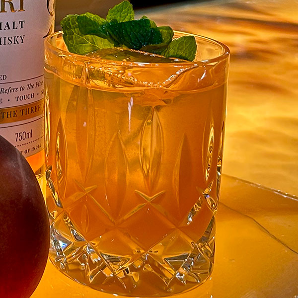 The-Mumbai-Sour-600.jpg