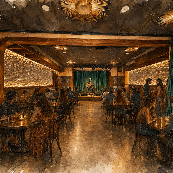 The-Music-Room---Musician_s-Stage-60.jpg