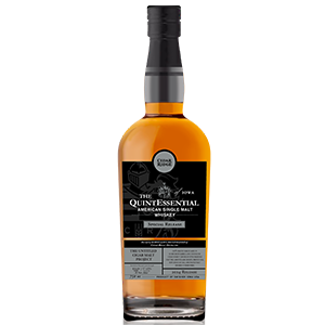 The-QuintEssential_-The-Untitled-Cigar-Malt-Project-300.png